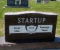 How not to kill your start-up