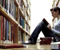 5 books every job seeker must read