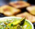 Slurp! Kerala Mutton Stew recipe