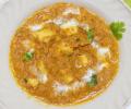 Recipe: How to make Butter Paneer at home