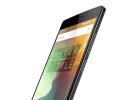 OnePlus 2 is not a 'flagship killer'