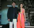 My life, my style: Wendell Rodricks