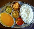 8 traditional Goan recipes