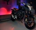 Honda CB Hornet 160R is yours for Rs 80k