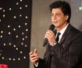 9 leadership lessons from Shah Rukh Khan