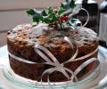 5 traditional Christmas recipes