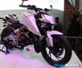 5 long-awaited motorcycles at 2016 Auto Expo