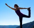 5 reasons why yoga is a must for all entrepreneurs