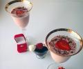 Valentine's Day special recipes for your loved one