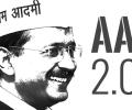 What you can learn from AAP's victory