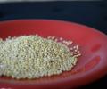 Eating healthy: 4 ways to cook millet