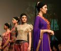 How e-commerce is making India a fashion republic