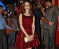 My life, my style: Sussanne Khan