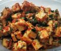 Recipe: How to make Paneer Chilli