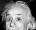 Why Einstein matters