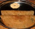 Recipe: How to make Bread Dosa