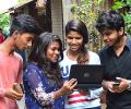 IIT-JEE (Main) results to be announced today