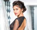 21 beauties to compete for Miss India 2015 crown