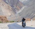 Has tourism changed Ladakh for good?