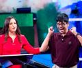 Indian-American boy, 14, wins National Geographic Bee