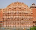 In Jaipur for a day? Here's what to do!