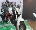 Benelli TNT 25 street-fighter to take on KTM Duke 200