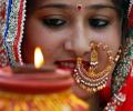 Karva Chauth: Fasting tips for pregnant women