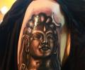 Three Indians on world's 100 notable tattoo artists list