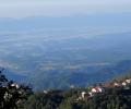 Why a trip to Landour and Dhanaulti is a must!