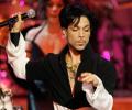 Prince died of accidental painkiller overdose, says medical examiner