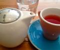 Try these exciting tea recipes