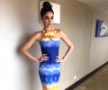 Fashion diaries: Nargis nailed it, Jacqueline failed