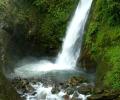 #MonsoonTrek: Escape to Changey waterfalls