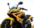 Is Bajaj Pulsar RS200 worth its price?