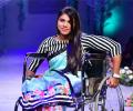 Bangalore Fashion Week's 10 gorgeous moments