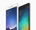 Xiaomi Redmi 3S is an awesome phone for Rs 9k