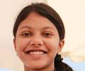 'Unschooled' 17-year-old Indian girl makes it to MIT