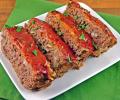 Goa's Xmas recipe: How to make Meat Loaf