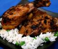 Recipes: Tandoori Chicken and Chicken Malai Tikka