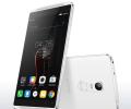 10 things you must know about Lenovo Vibe X3