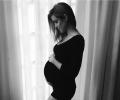 Pics: 10 hottest pregnant celebrities