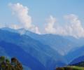 Bhutan: A piece of heaven on earth