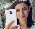 Lumia 950 XL: A stellar phone, but the price stings