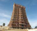 Travel 2016: 20 reasons to visit Tamil Nadu