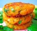 Monsoon recipes: 5 scrumptious snacks