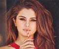 How Selena Gomez became the queen of Instagram