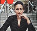 Poll: Like Sonakshi Sinha's badass look?