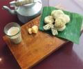 Chilli Bhajji, Podi Idli and more tea-time recipes