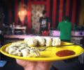 Momos: Safe or not?