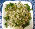 Breakfast recipe: How to make Sabudana Khichdi